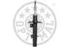 Амортизатор Optimal (A3764GL) изображение 1