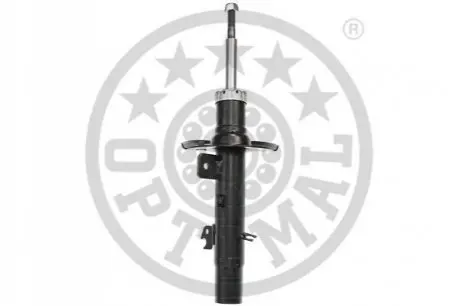 Амортизатор Optimal A3764GL