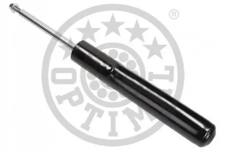 Амортизатор (передній) Audi A4/A5 07-17 (тиск газу) (B4) Optimal A-3791G