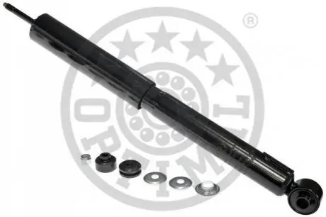 Фото Амортизатор Optimal (A3804G) зображення 1