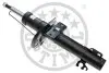 Амортизатор Optimal (A-3809G) изображение 1