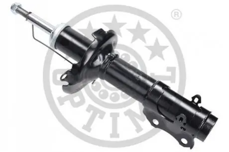 Амортизатор (передній) VW Golf II/III (B4) Optimal A-3850G