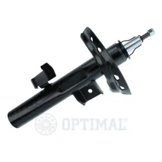 Амортизатор Optimal A-3885GL Купити в Україні