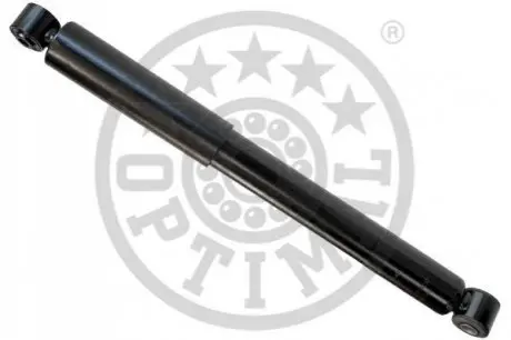 Амортизатор Optimal A-3891G
