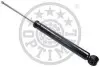 Амортизатор Optimal (A3919G) изображение 1