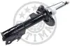 Амортизатор Optimal (A-3928GL) изображение 1