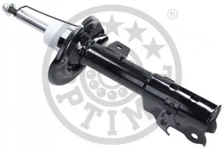 Фото Амортизатор Optimal (A-3928GR) зображення 1