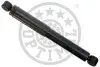 Амортизатор (задній) Ford Connect (висока база) Optimal (A-3929G) зображення 1