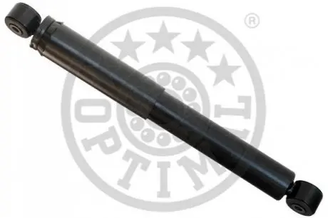 Амортизатор (задній) Ford Connect (висока база) Optimal A-3929G