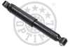 Амортизатор Optimal (A3937G) изображение 1