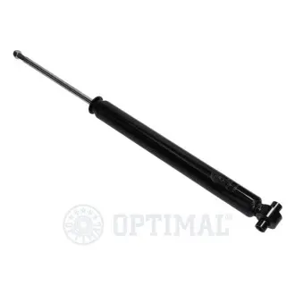 Амортизатор Optimal A3940G
