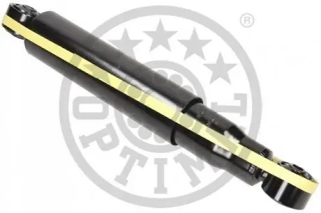 Амортизатор Optimal A-3941G