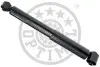 Амортизатор подвески Optimal (A3945G) изображение 1