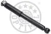 Амортизатор Optimal (A-3947G) изображение 1