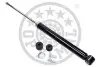 Амортизатор Optimal (A3951G) изображение 1