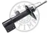 Амортизатор Optimal (A3953GL) зображення 1