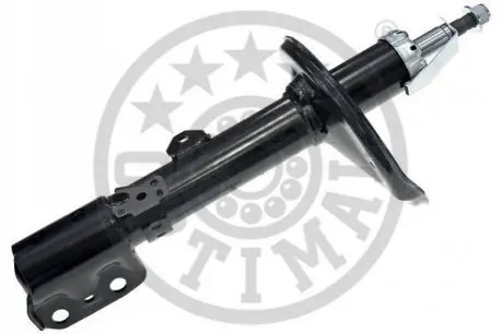 Фото Амортизатор Optimal (A3954GL) зображення 1