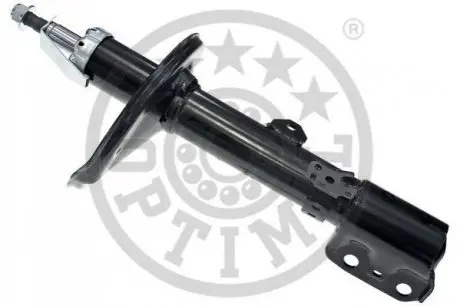 Фото Амортизатор Optimal (A3954GR) зображення 1