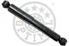 Амортизатор Optimal (A-3955G) изображение 1