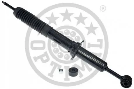 Фото Амортизатор Optimal (A-3956G) зображення 1