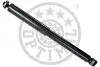 Амортизатор Optimal (A3968G) изображение 1
