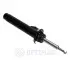Амортизатор (передній) BMW X1 (E84) 09-15 (R) (B4) Optimal (A3994GR) зображення 2