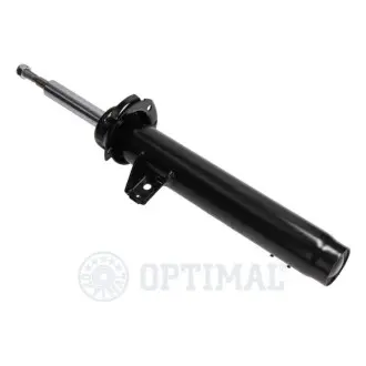 Амортизатор (передній) BMW X1 (E84) 09-15 (R) (B4) Optimal A3994GR