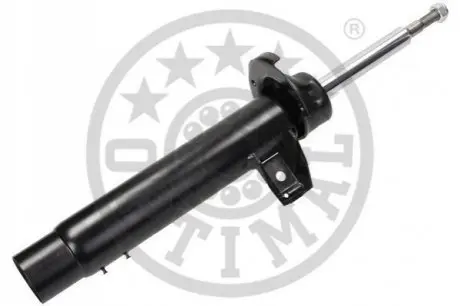 Фото 1 — Амортизатор (передній) BMW X1 (E84) 09-15 (L) (B4) Optimal (A3996GL) Фото Амортизатор (передній) BMW X1 (E84) 09-15 (L) (B4) Optimal (A3996GL) зображення 1