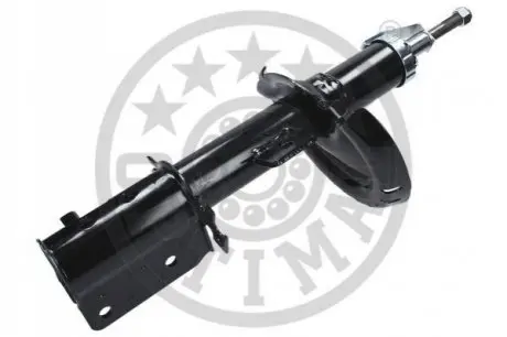 Амортизатор Optimal A-3999GL Купити в Україні