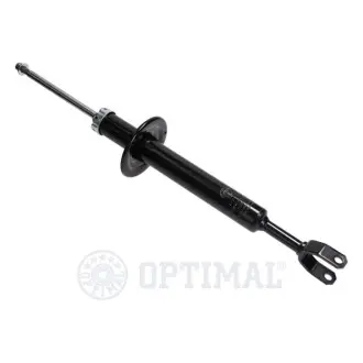 Фото Амортизатор Optimal (A-4001G) зображення 1