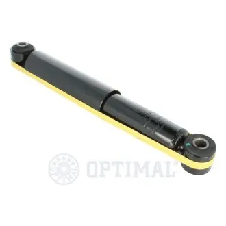 Амортизатор Optimal A4023G