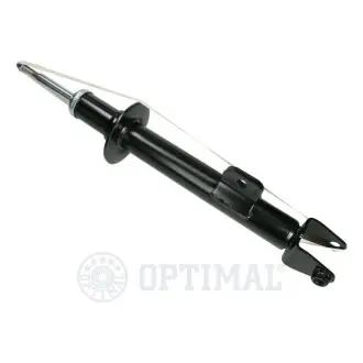 Амортизатор Optimal A-4031GR Купити в Україні