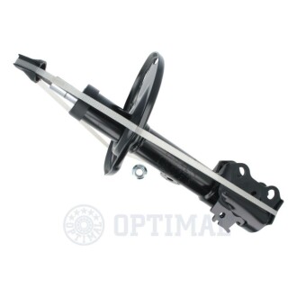 Автозапчасть Optimal A4077GR