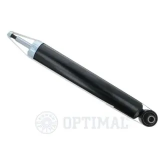 Амортизатор (задній) BMW 3 (F30/F80)/4 (F32/F82) 11- N13/N20/N47 Optimal A-5035G