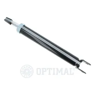 Автозапчасть Optimal A5046G
