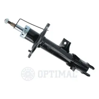 Амортизатор Optimal A-5048GR Купити в Україні