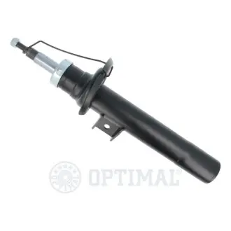 Фото Амортизатор Optimal (A-5067GR) изображение 1