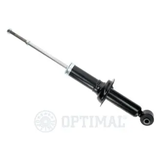 Фото Амортизатор Optimal (A-5068G) зображення 1