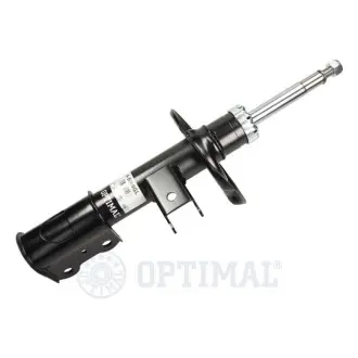 Автозапчасть Optimal A5069GL
