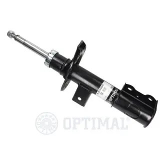 Автозапчасть Optimal A5069GR