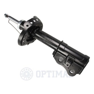 Автозапчасть Optimal A5078GR