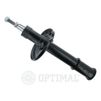 Фото Амортизатор (передній) Dacia Dokker 12-(фургон))) Optimal (A5090G) зображення 1