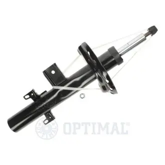 Фото Амортизатор Optimal (A-5109GL) зображення 1