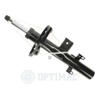 Фото Амортизатор Optimal (A-5109GR) зображення 1