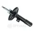 Амортизатор Optimal (A5115GL) зображення 2
