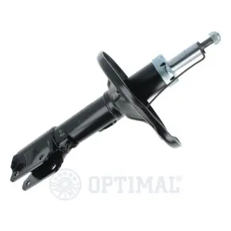 Амортизатор Optimal A5115GL