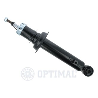 Автозапчасть Optimal A5138G