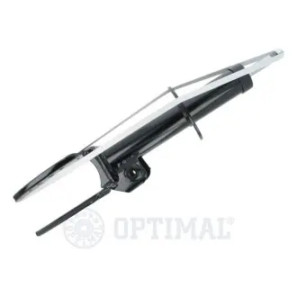 Фото Амортизатор Optimal (A5139GL) зображення 1