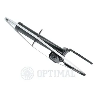 Фото 1 — Амортизатор Optimal (A5139GR) Фото Амортизатор Optimal (A5139GR) зображення 1