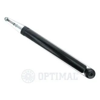 Автозапчасть Optimal A5148G